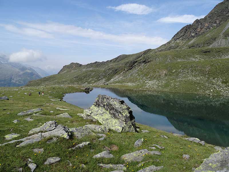 Dreieckspitz